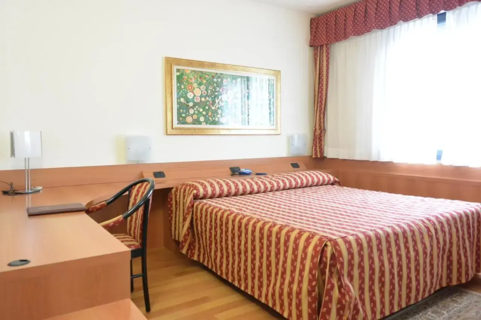 Melas Hotel