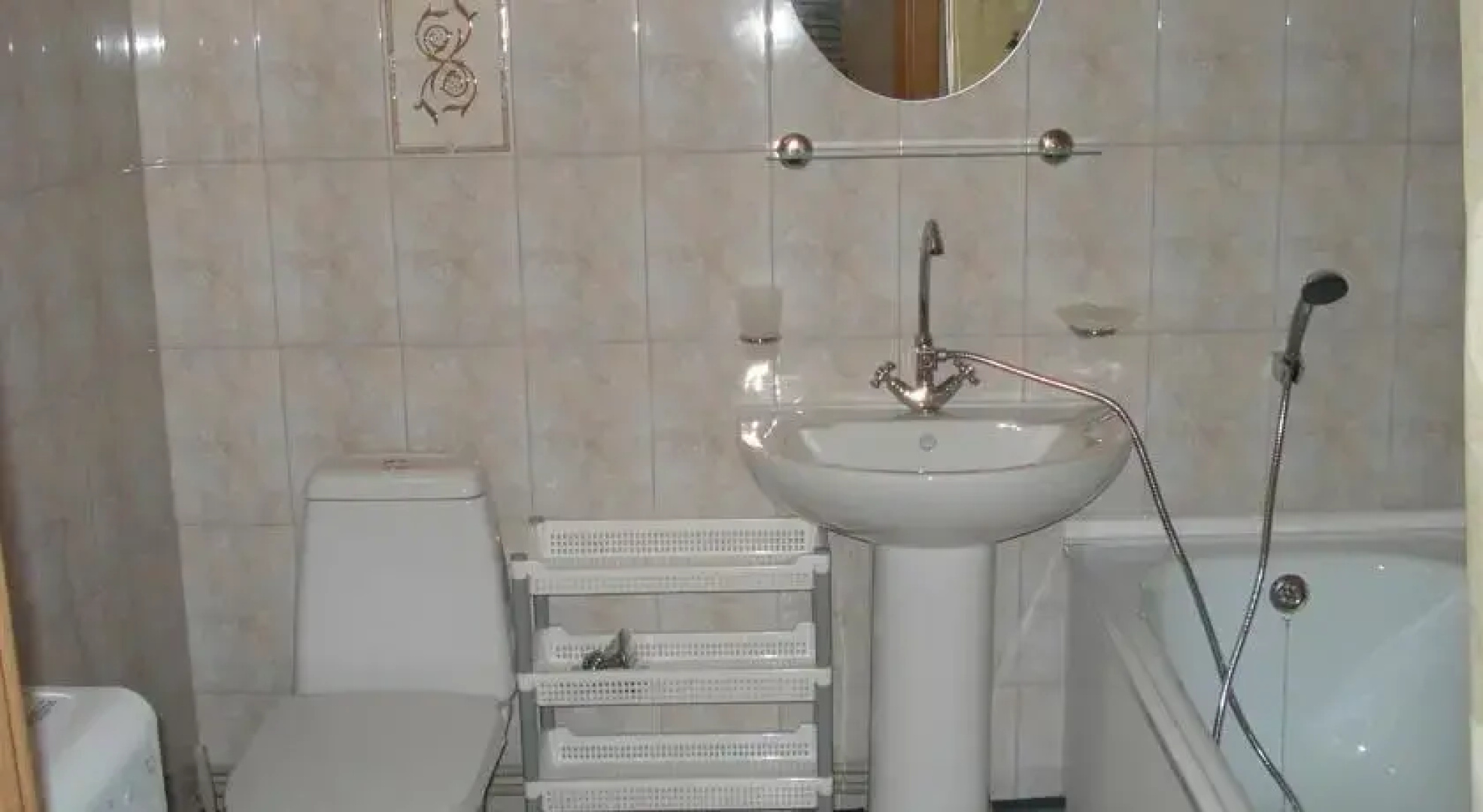 Guesthouse on Lenina