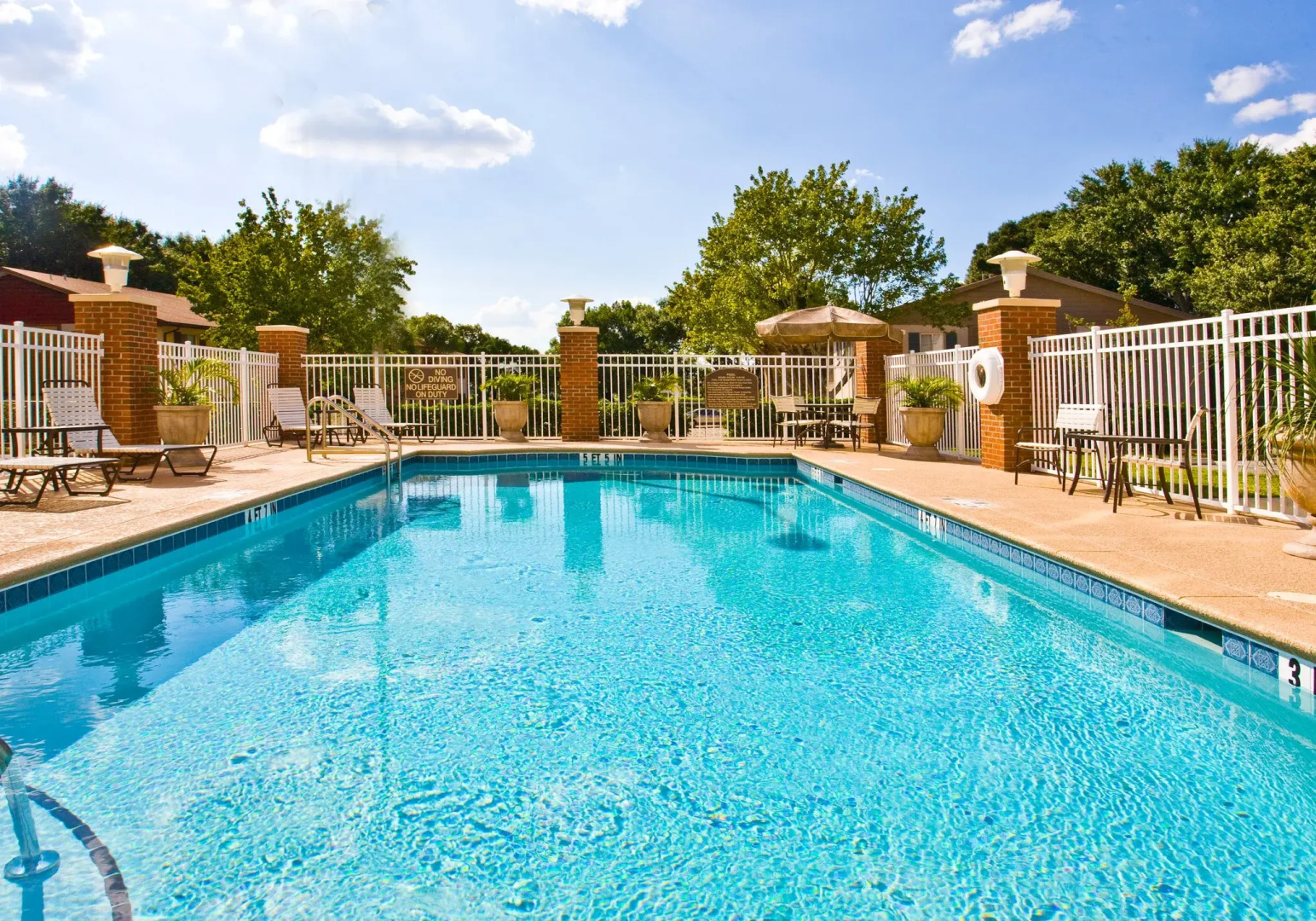 Holiday Inn Winter Haven by IHG