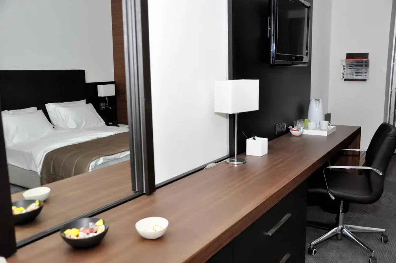 Holiday Inn Novi Sad