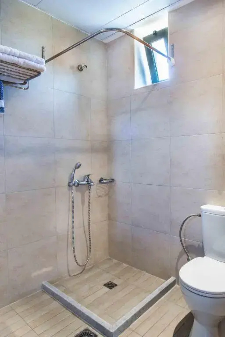 Gerona Mare Apartments