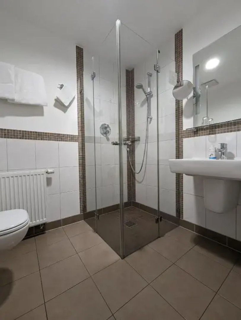 Burghotel Haselünne