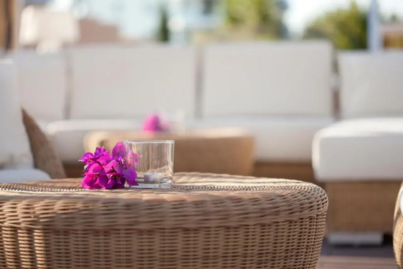 Grupotel Santa Eulària & Spa - Adults Only