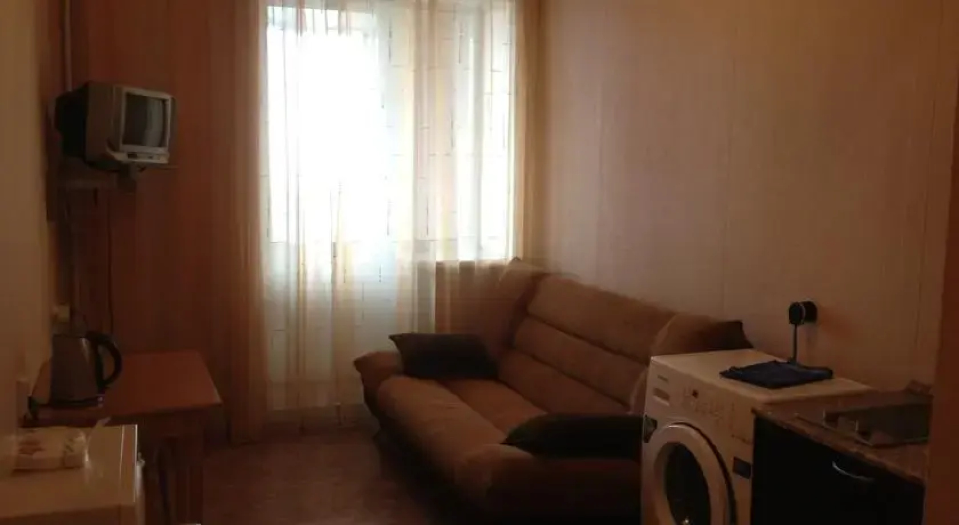 Apartamenty V Ivanovo - 1