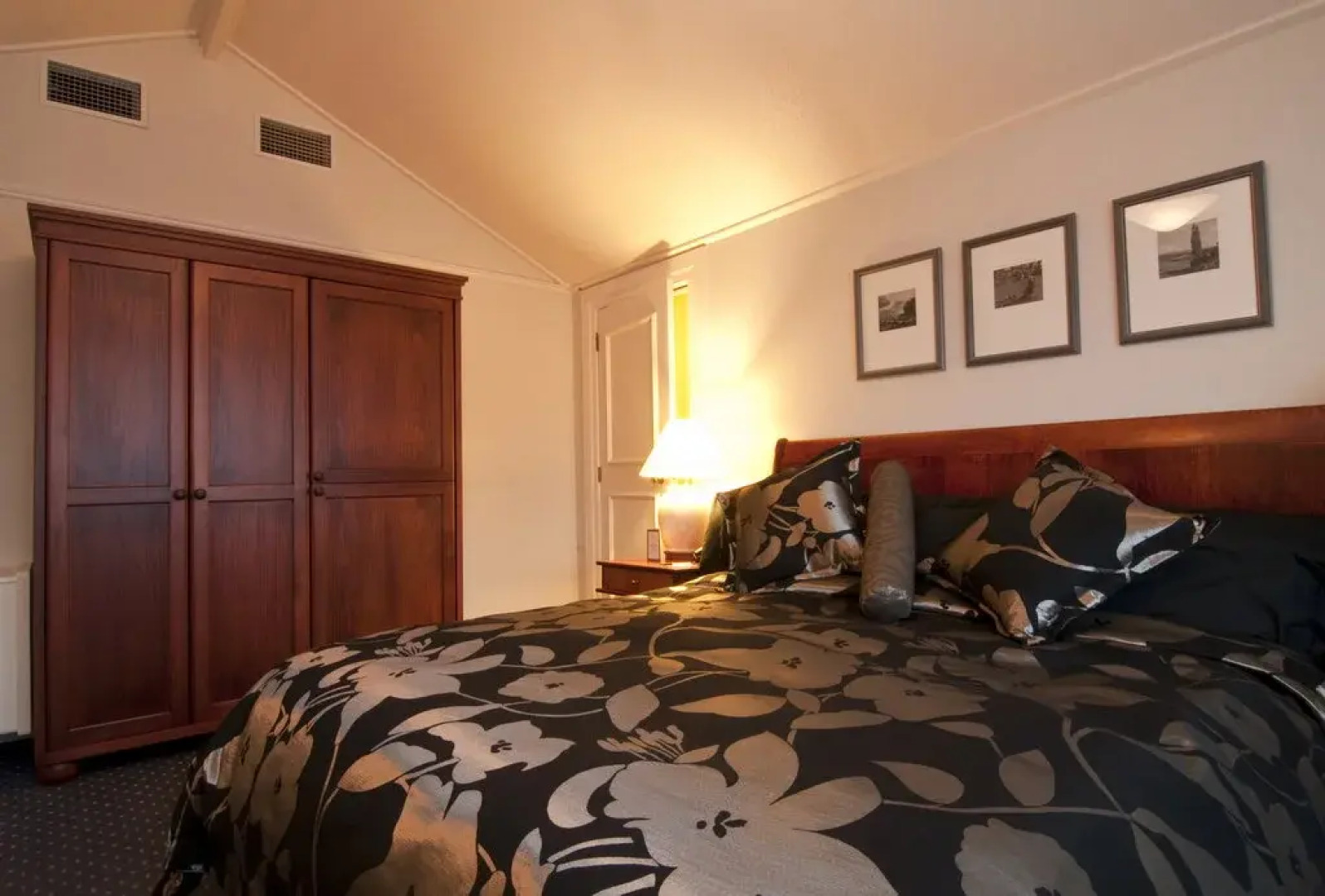 Millennium Hotel Rotorua