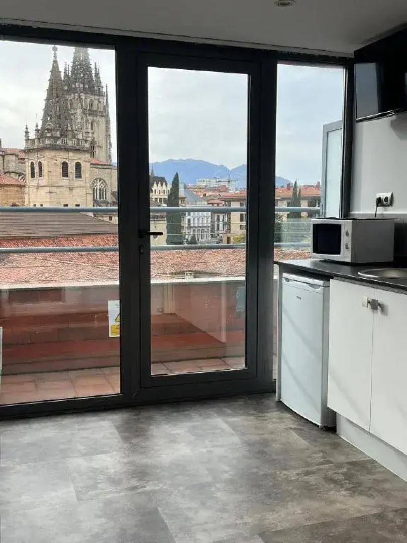 Hotel Gran Regente