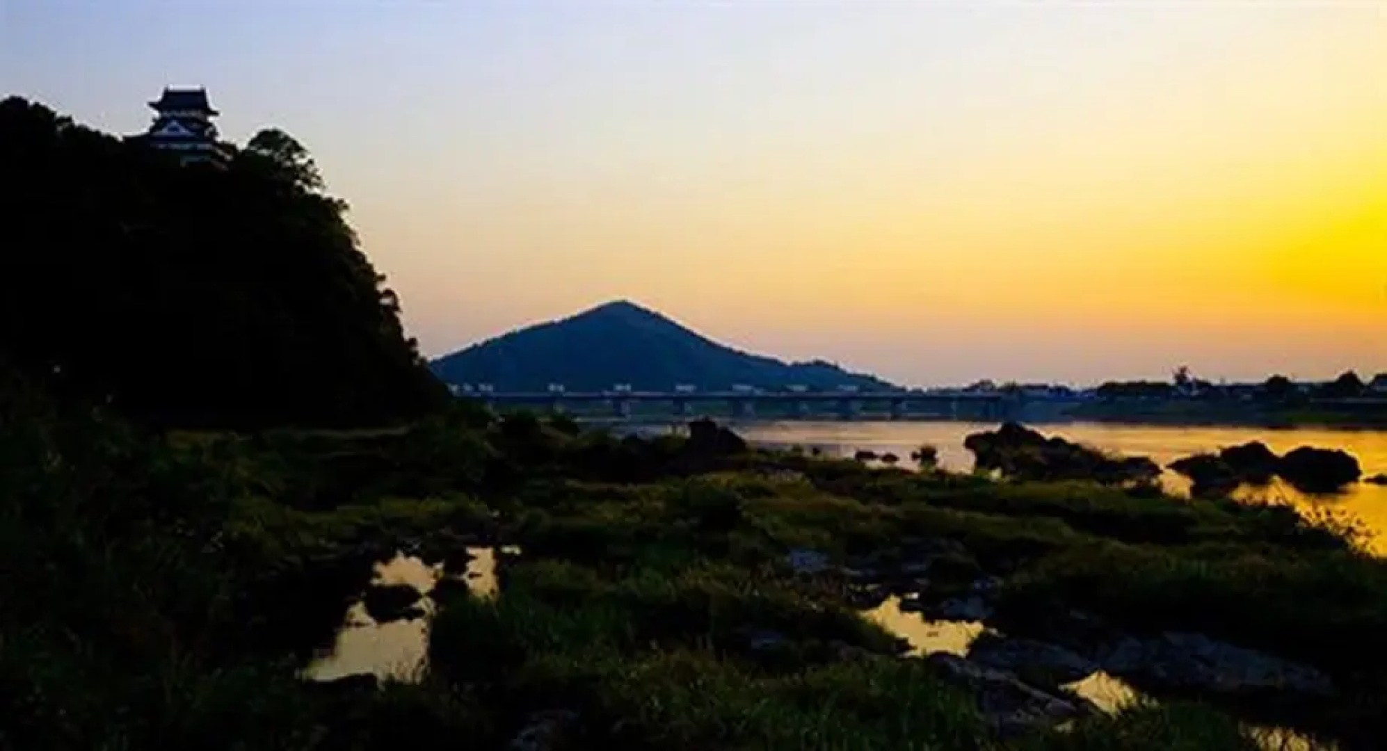 Geihanro