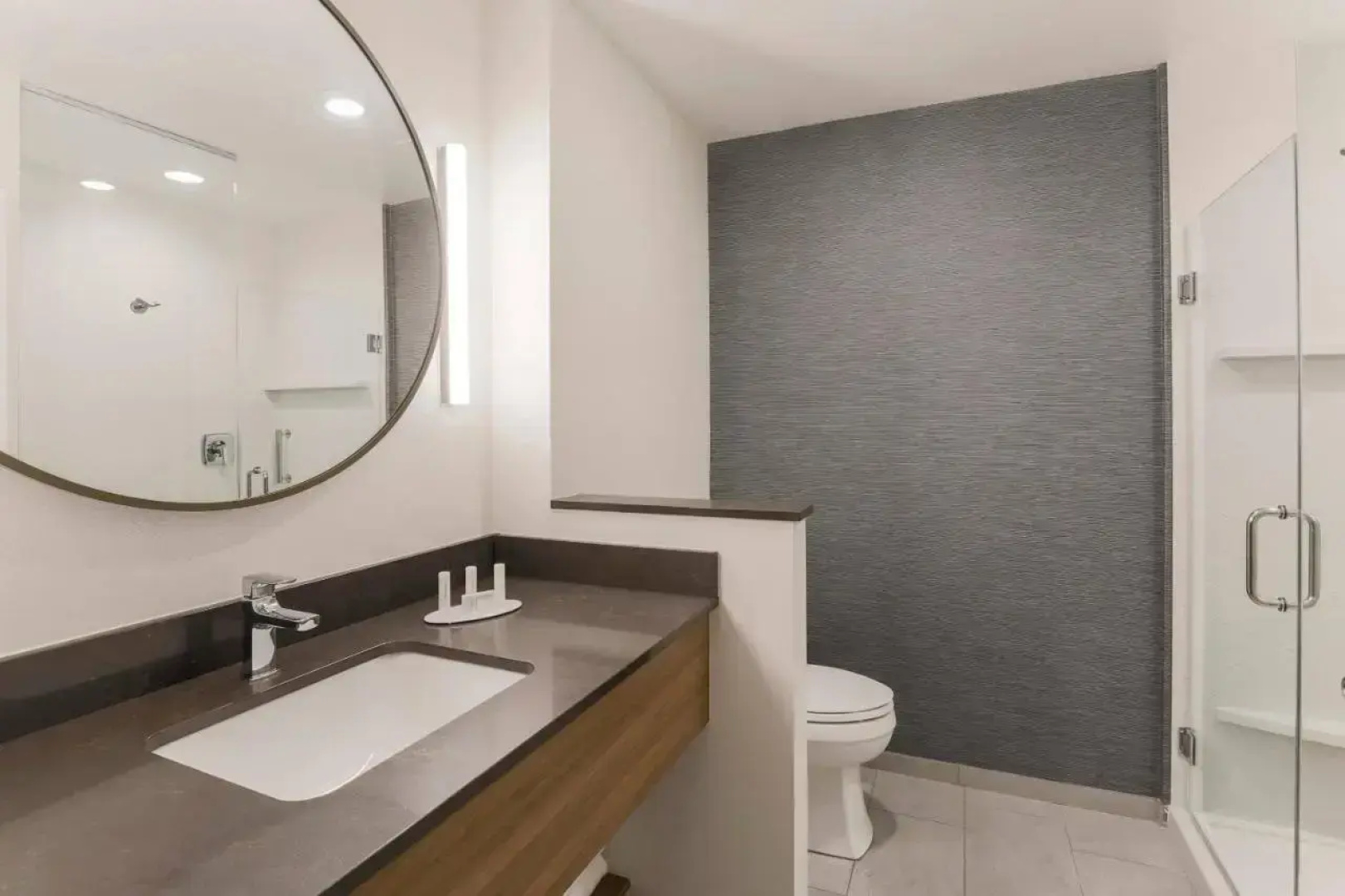 Fairfield Inn & Suites by Marriott Cape Coral/North Fort Myers