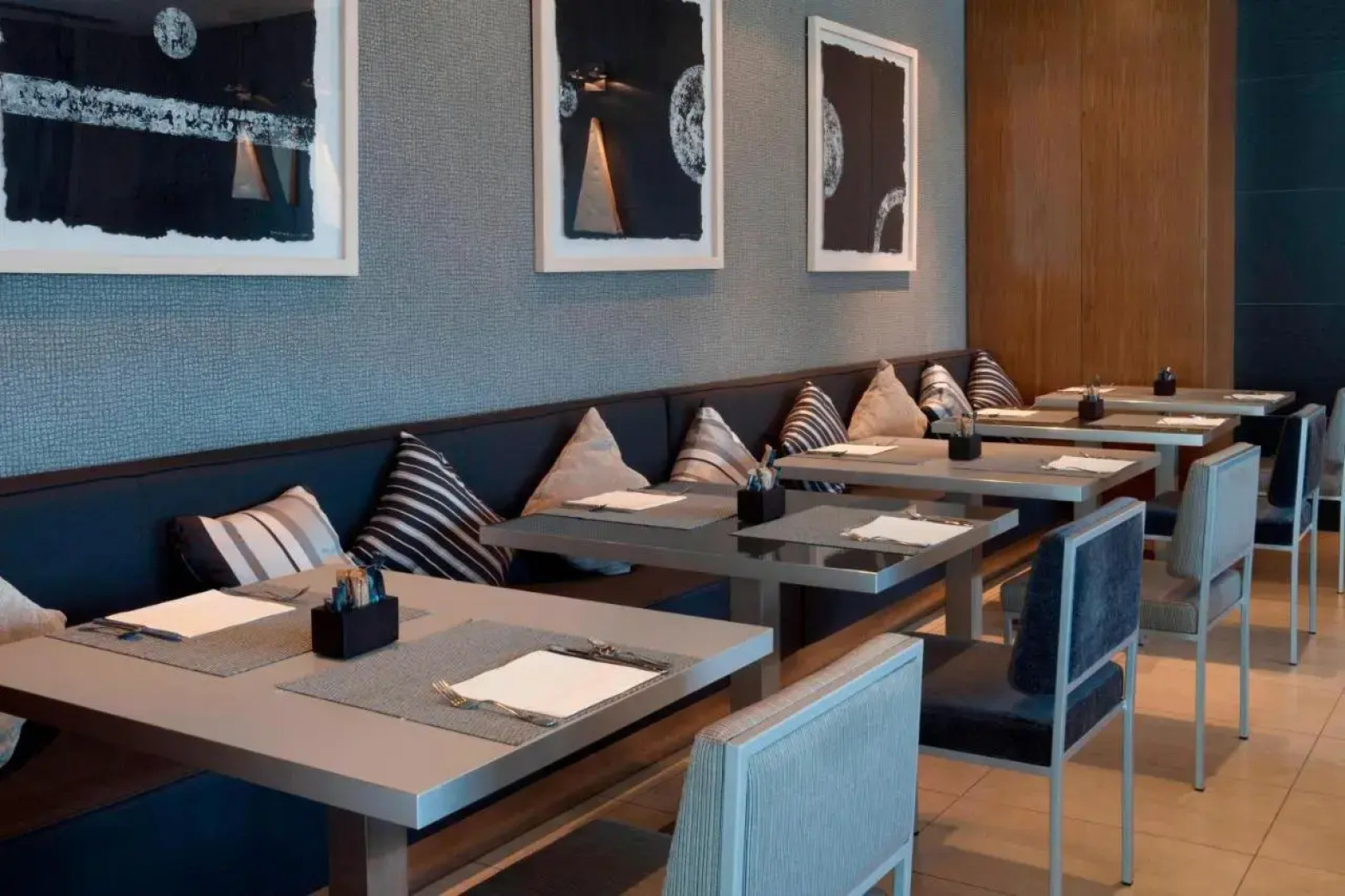 AC Hotel Vicenza by Marriott