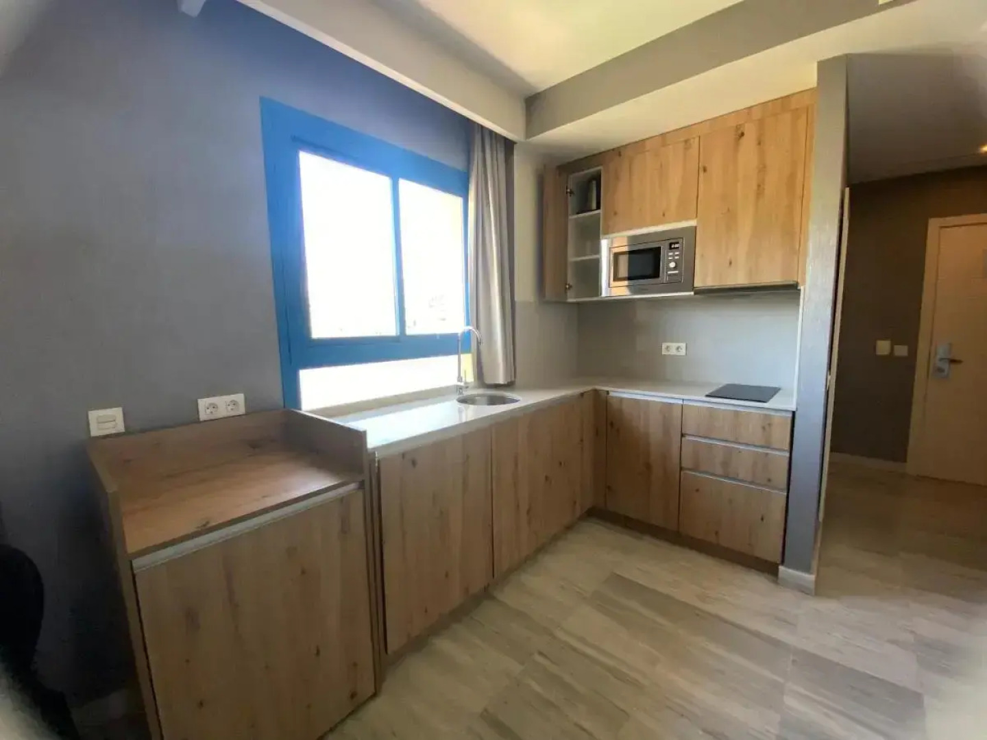 Casamaïa Premium Apartments with Spa