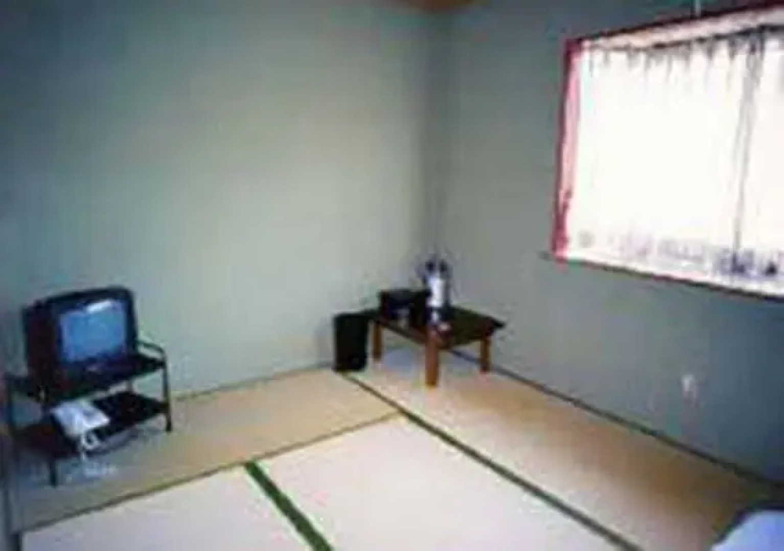 Business Hotel Komaki
