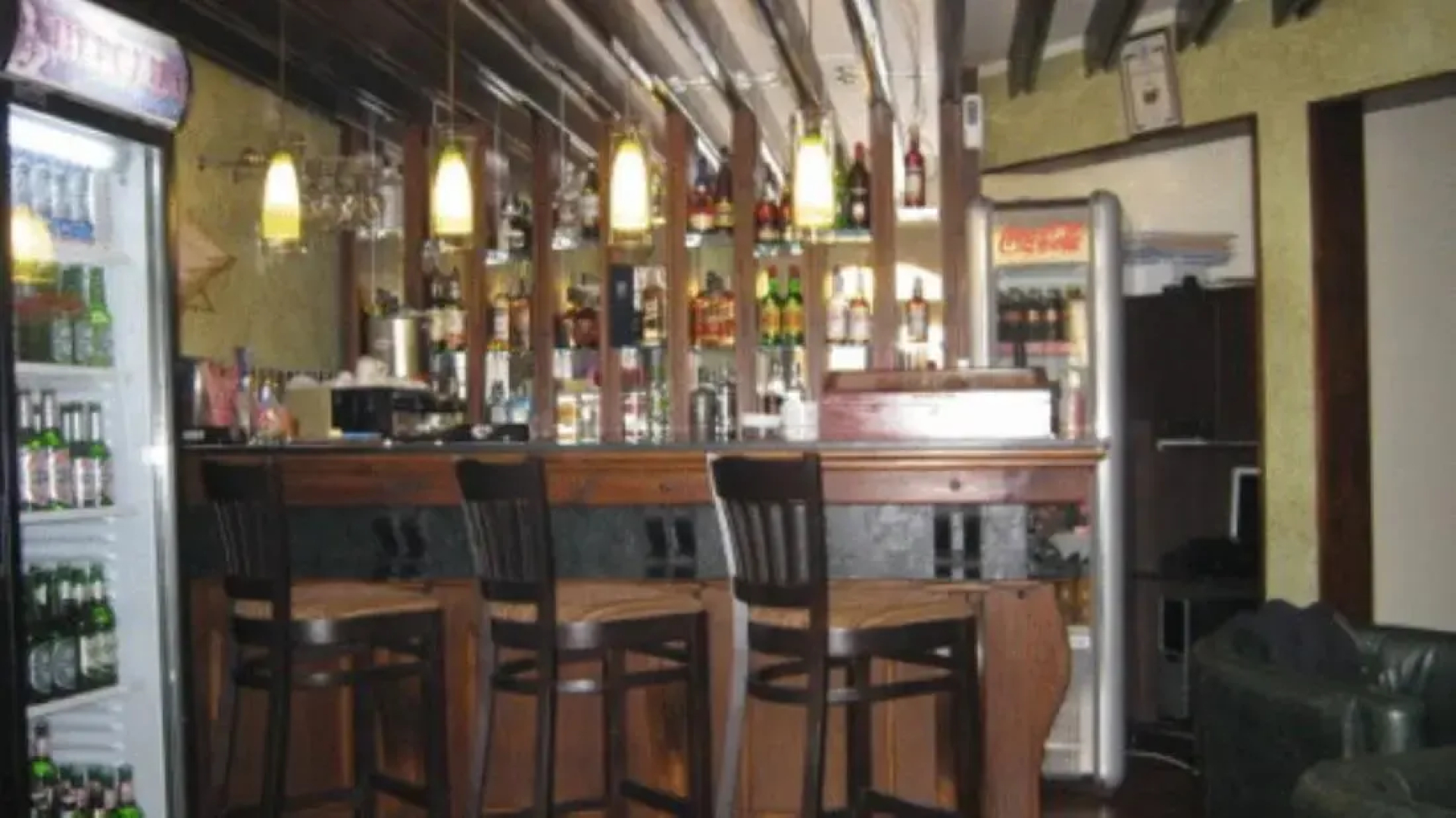 Trinity Sea Residence Nessebar