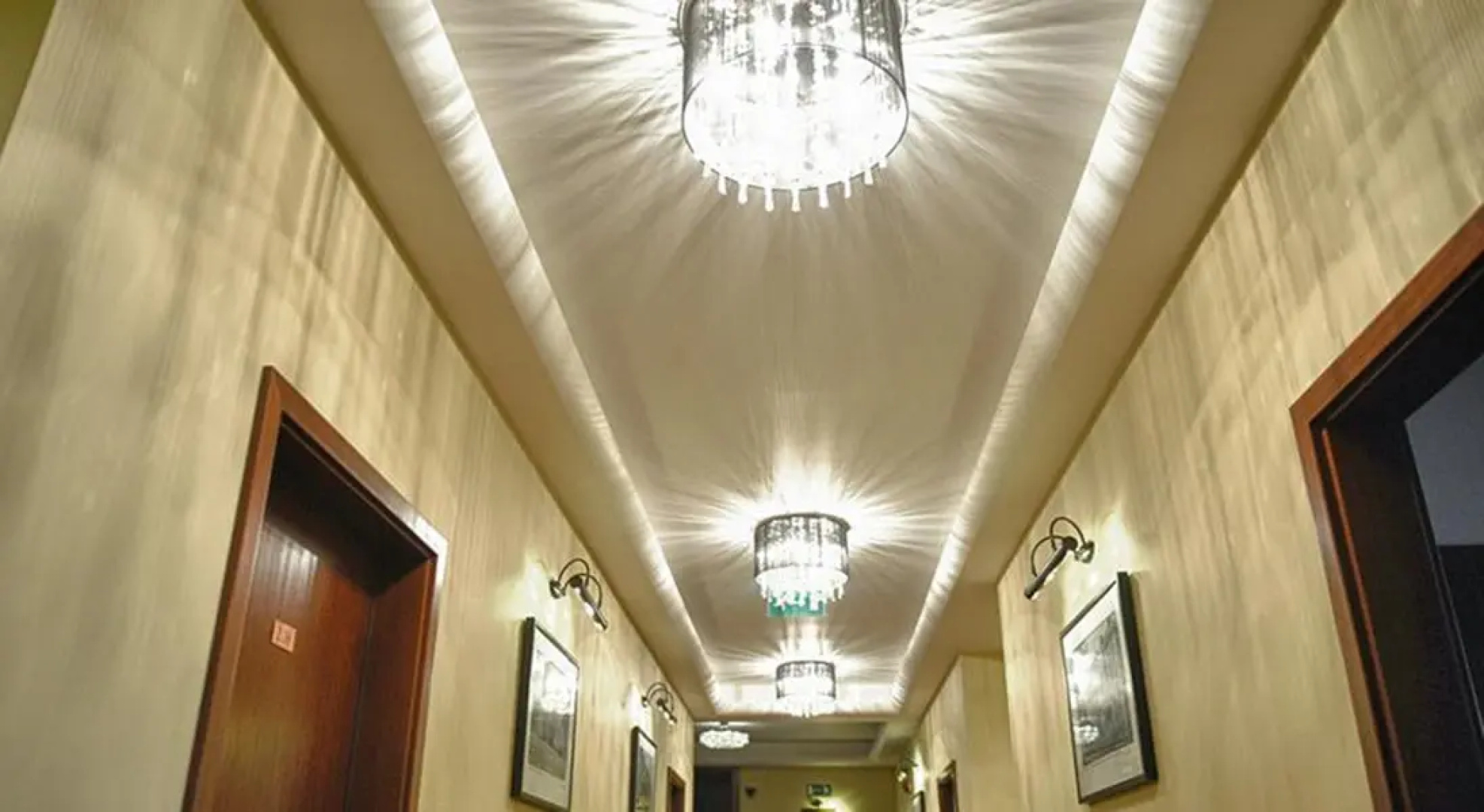 Hotel Skala