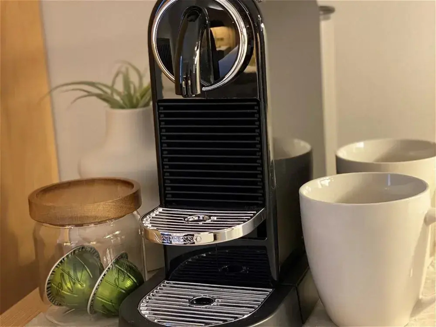 Aura Hotel Times Square