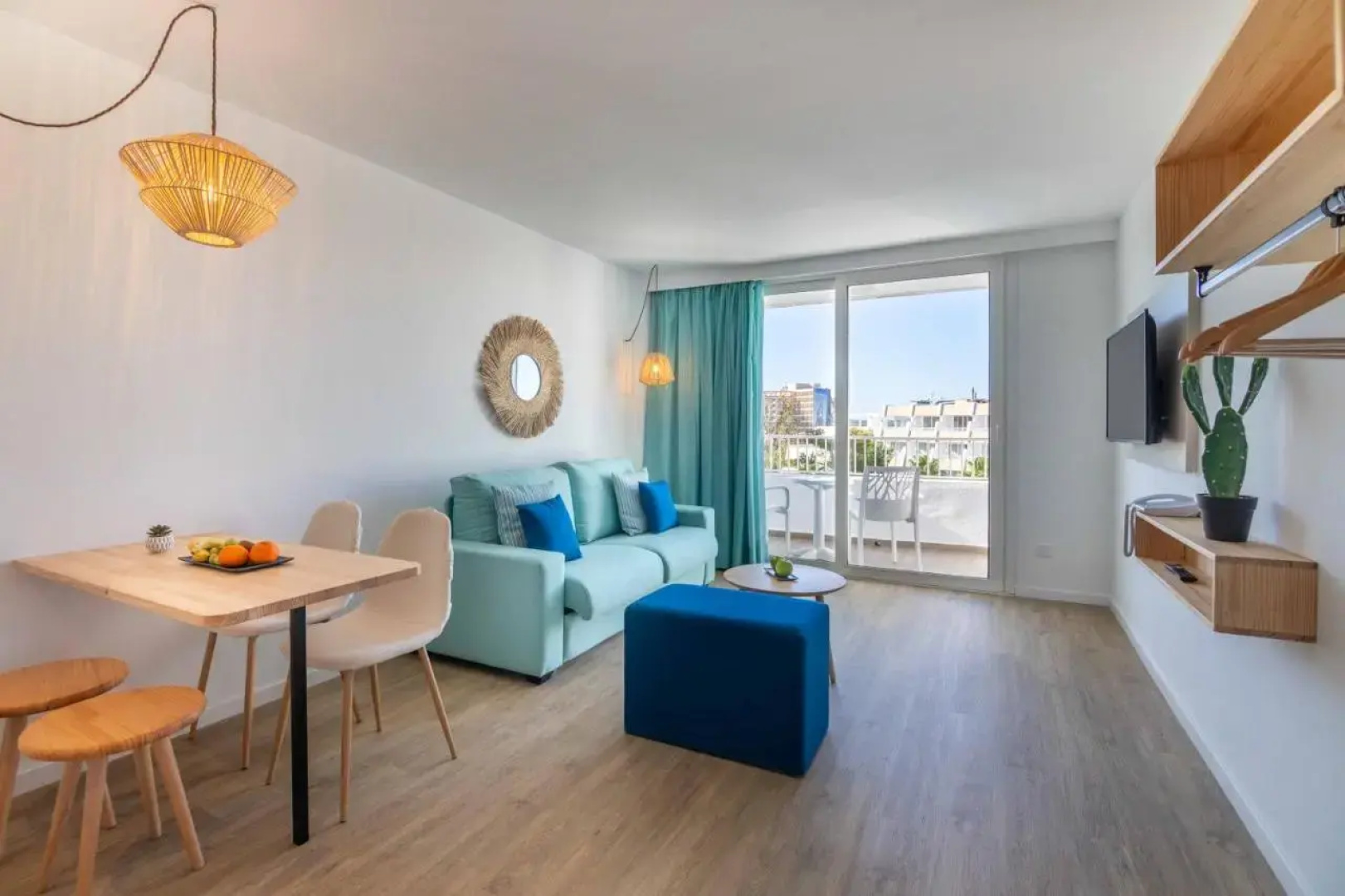 Mar Hotels Rosa del Mar & Spa