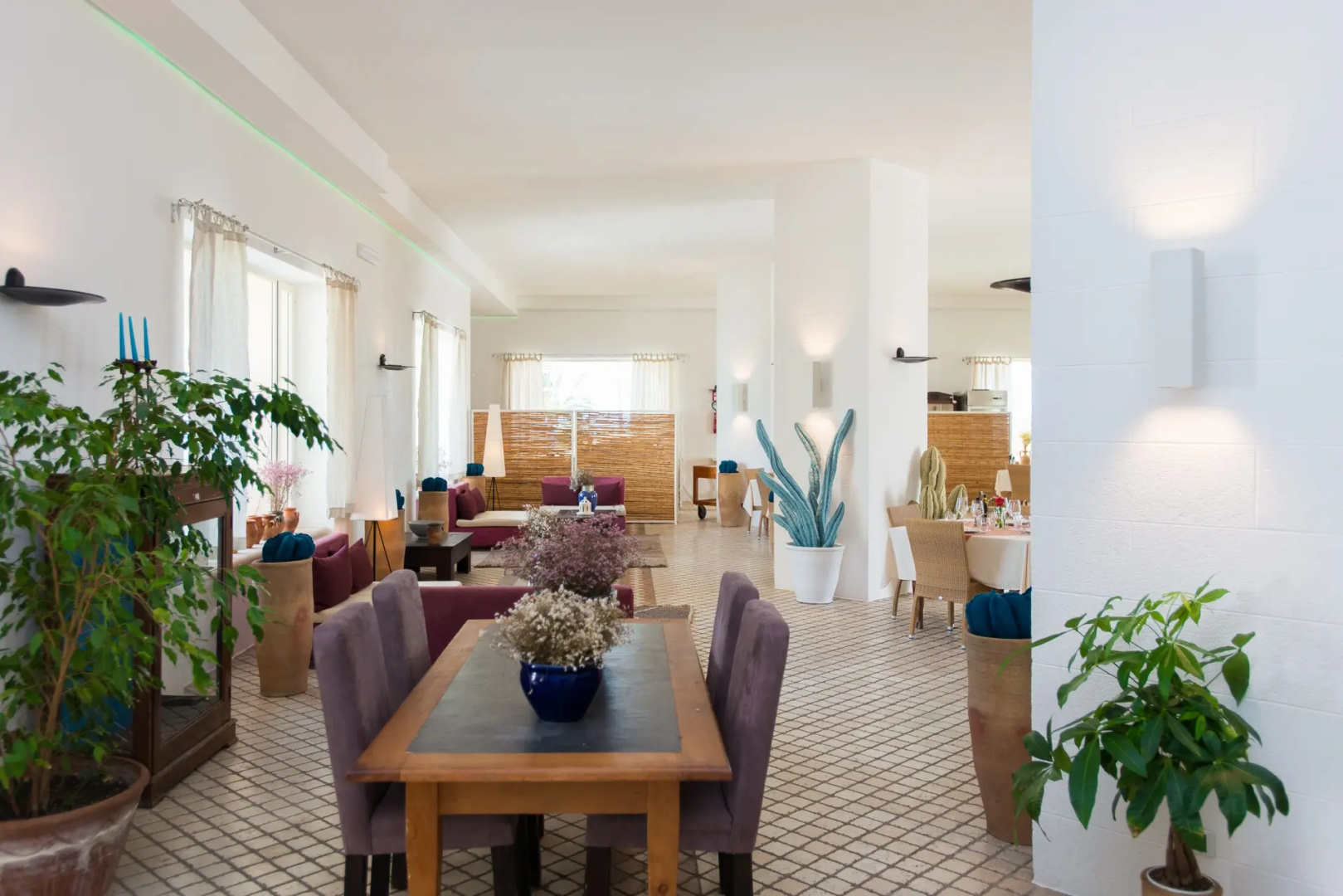 Hotel l'Approdo