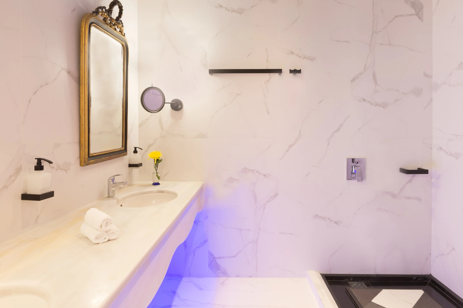 Kivotos Mykonos - Preferred Hotels & Resorts