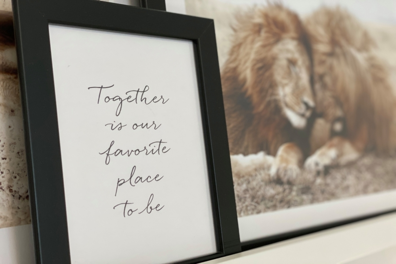 Ferienapartment Weber