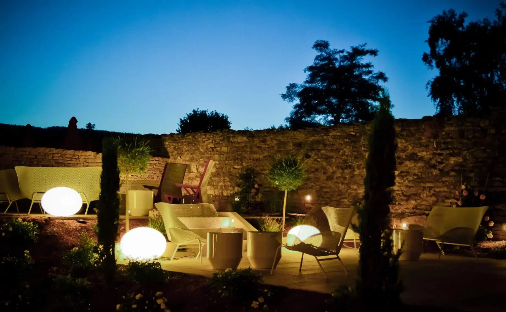 Castel de Tres Girard