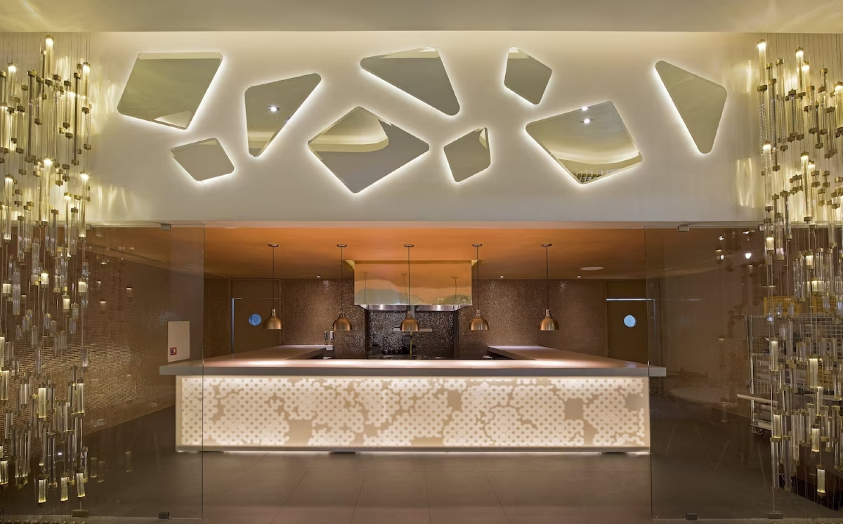 Nickelodeon Hotels & Resorts Punta Cana, Gourmet All Inclusive by Karisma