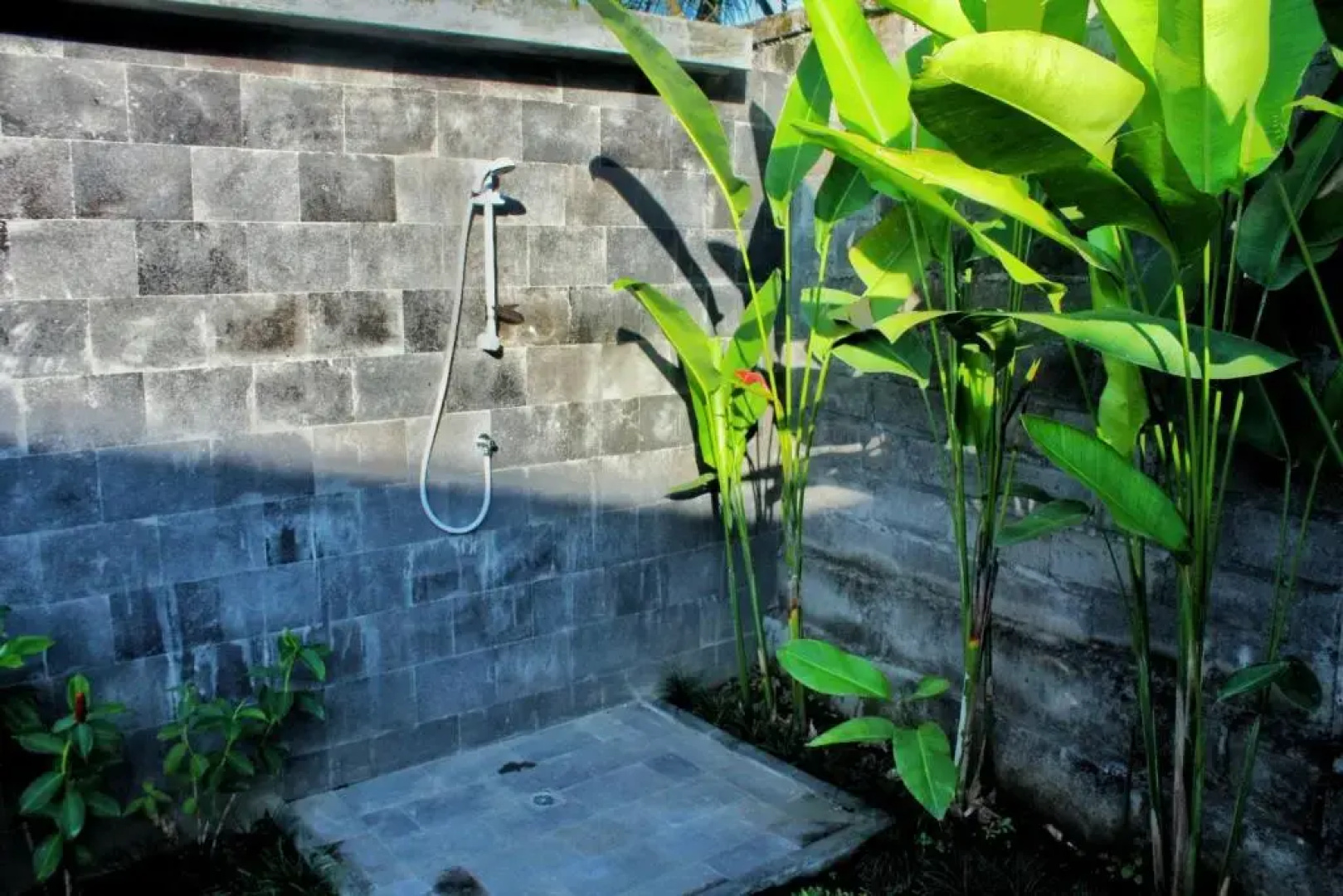 Villa Waturenggong Ubud