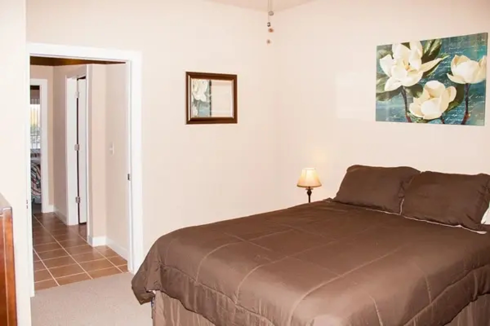 Nantucket Bay Condominiums