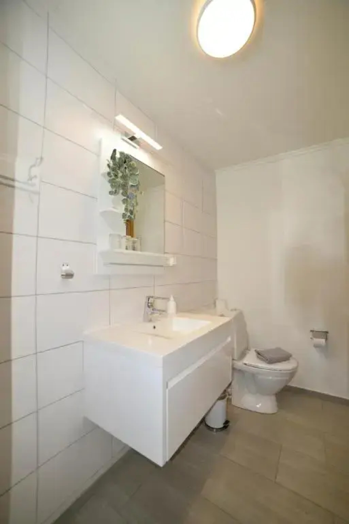 Гостевой Дом Klausturhof