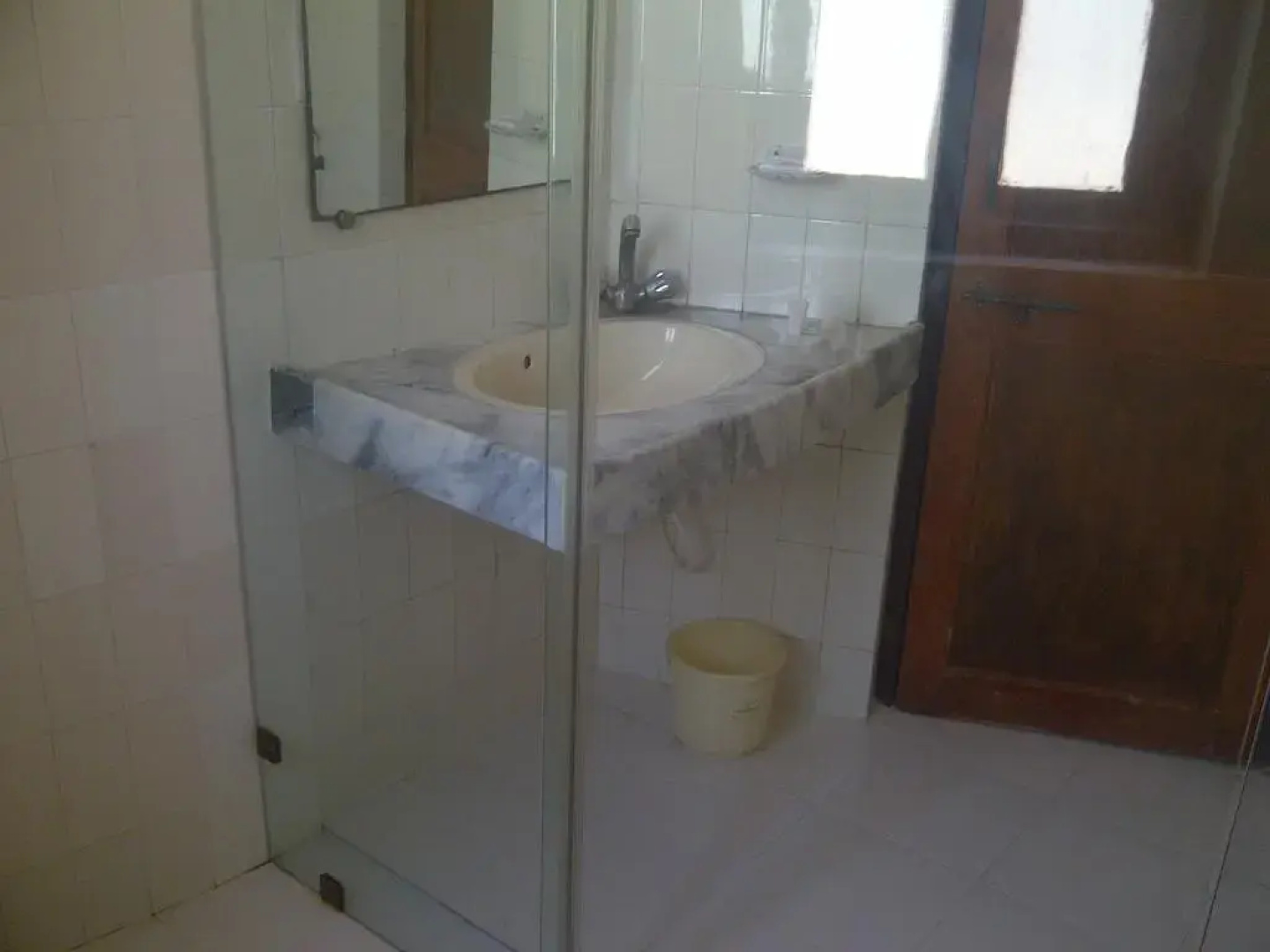 Kutch Safari Resort