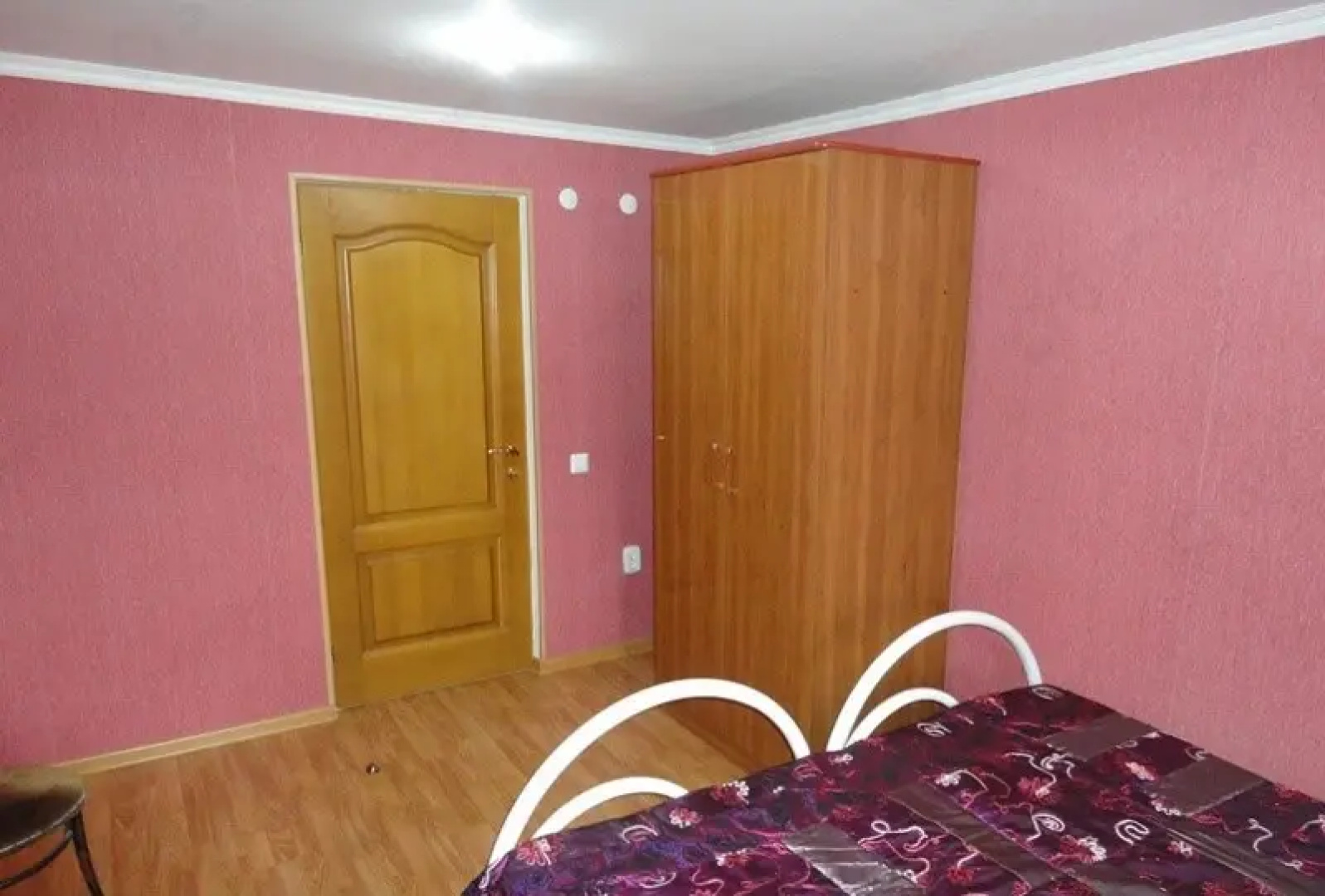 Jasmin Guest House