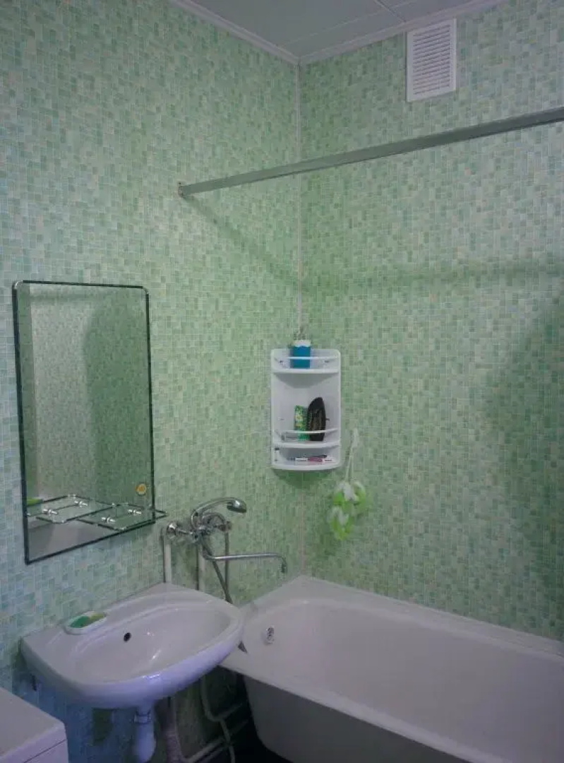 Like Hostel Blagoveshchensk
