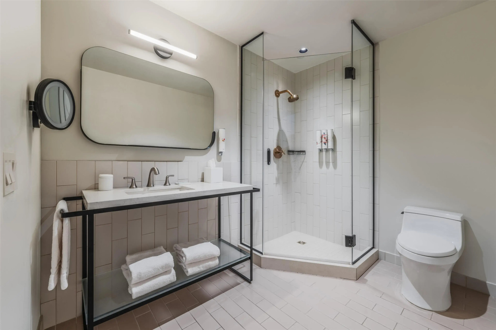 Flamingo Resort & Spa Santa Rosa Sonoma, Tapestry by Hilton