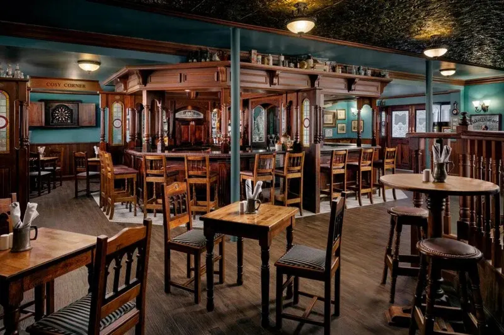 Sandals Montego Bay All Inclusive