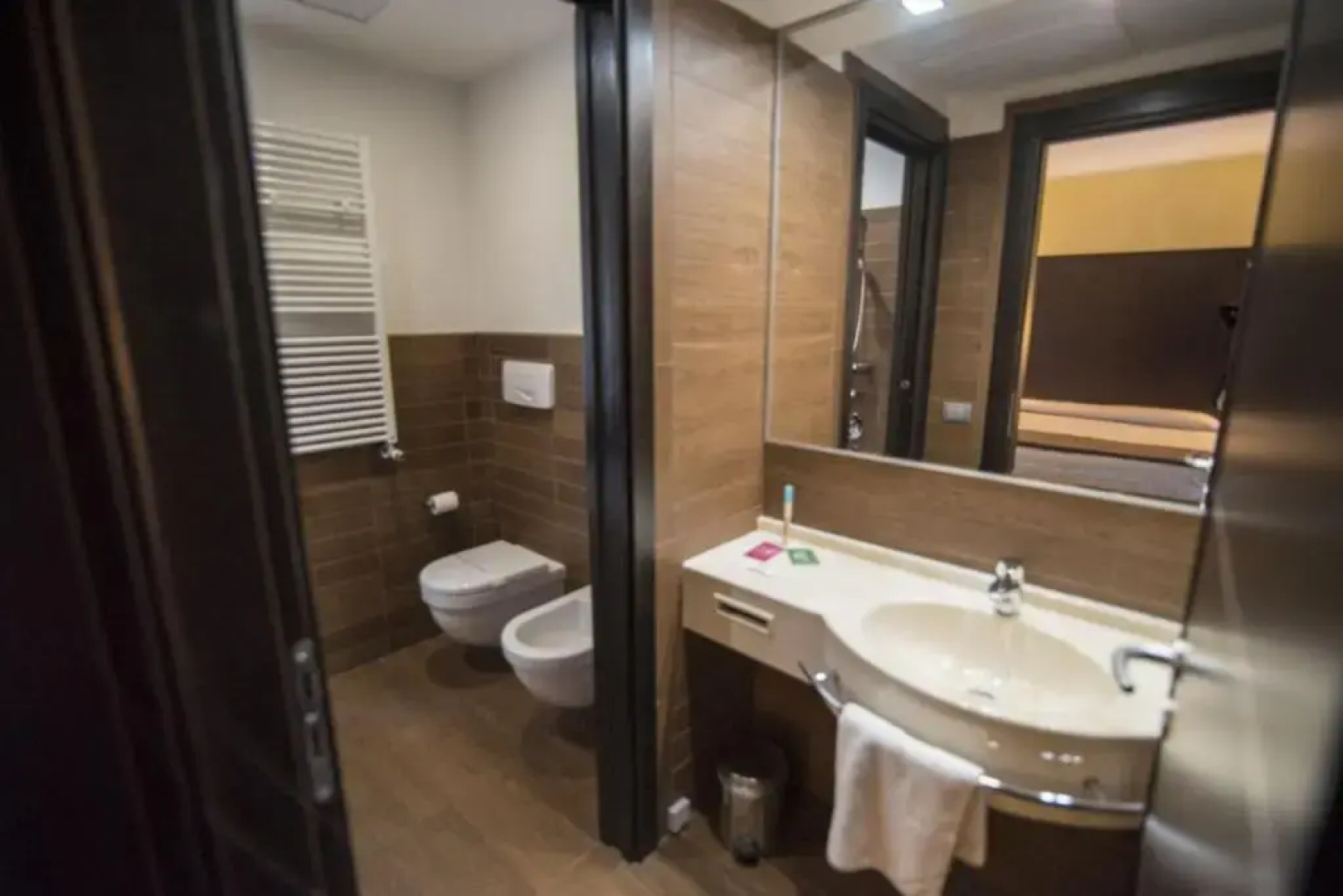 èHotel