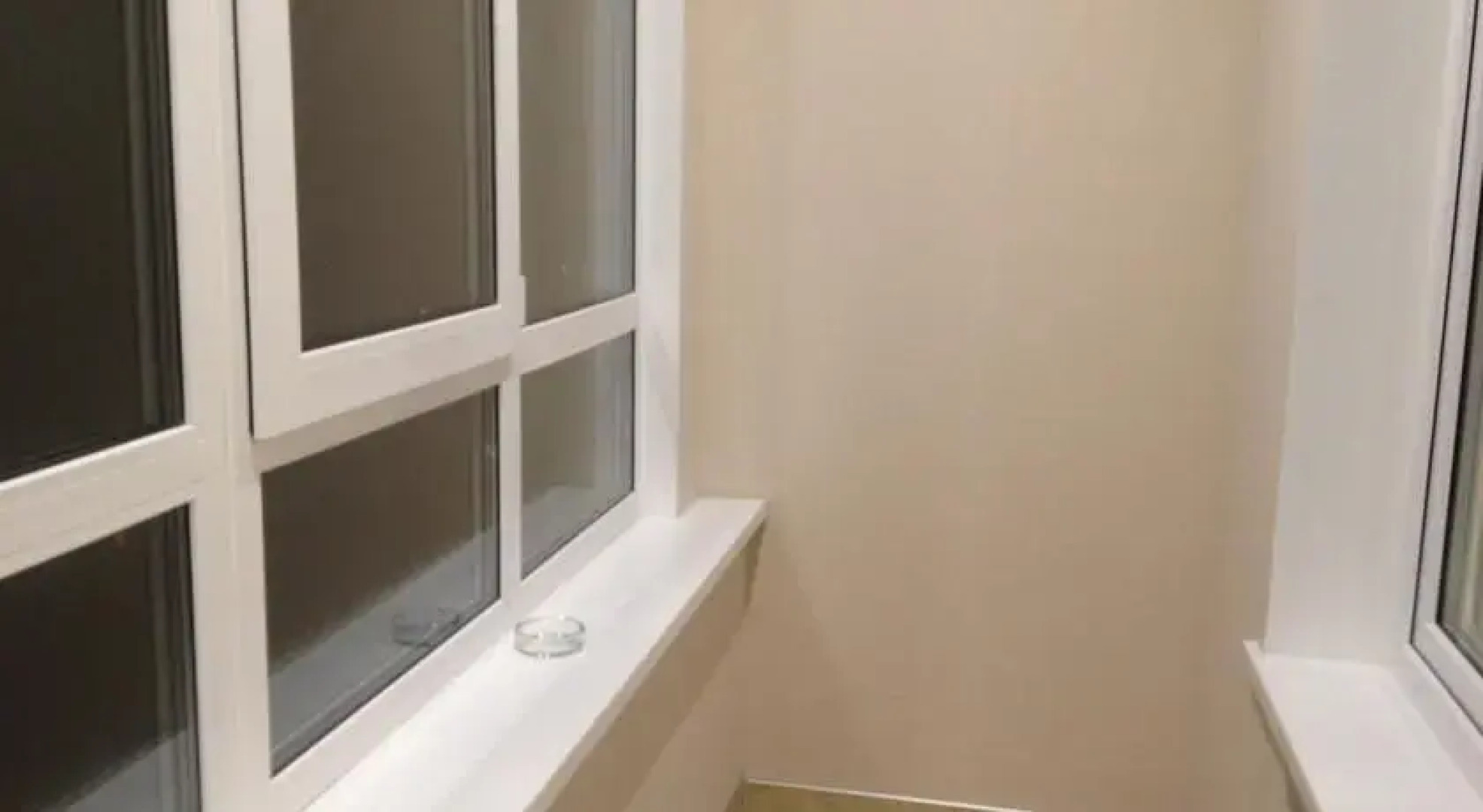 Apartamenty V Ivanovo - 10