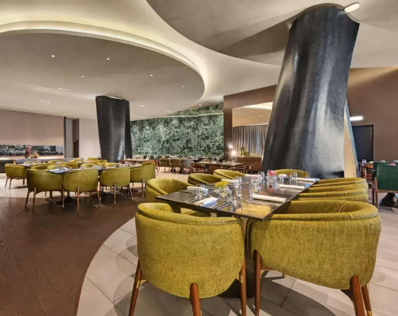 Hilton Porto Gaia