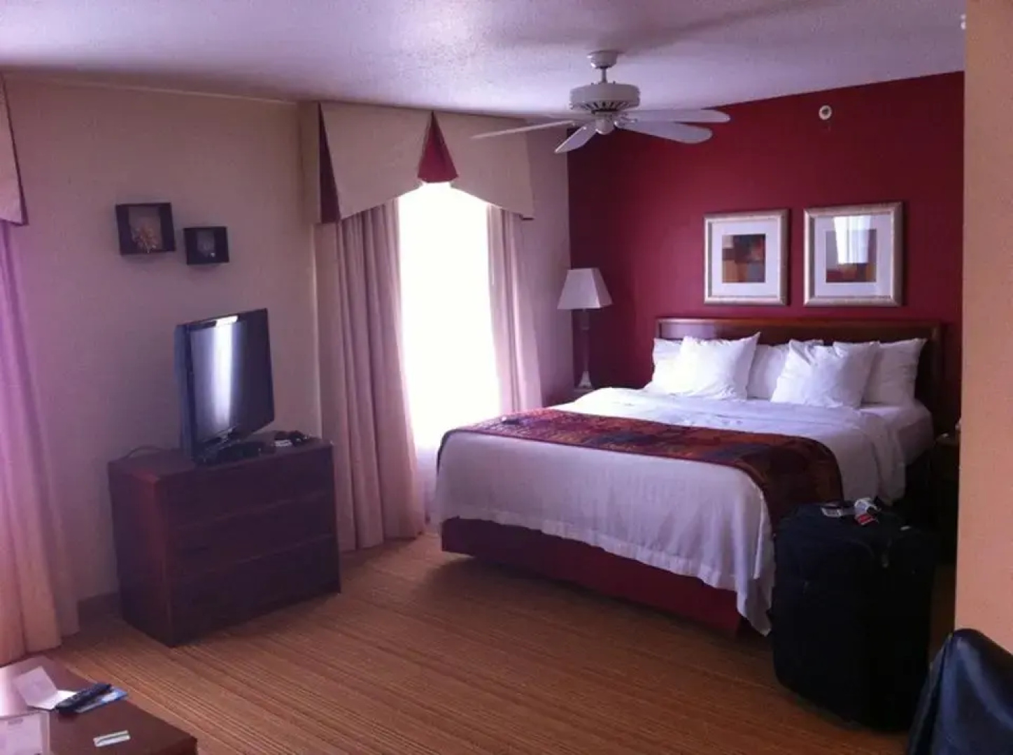 Residence Inn Kalamazoo East