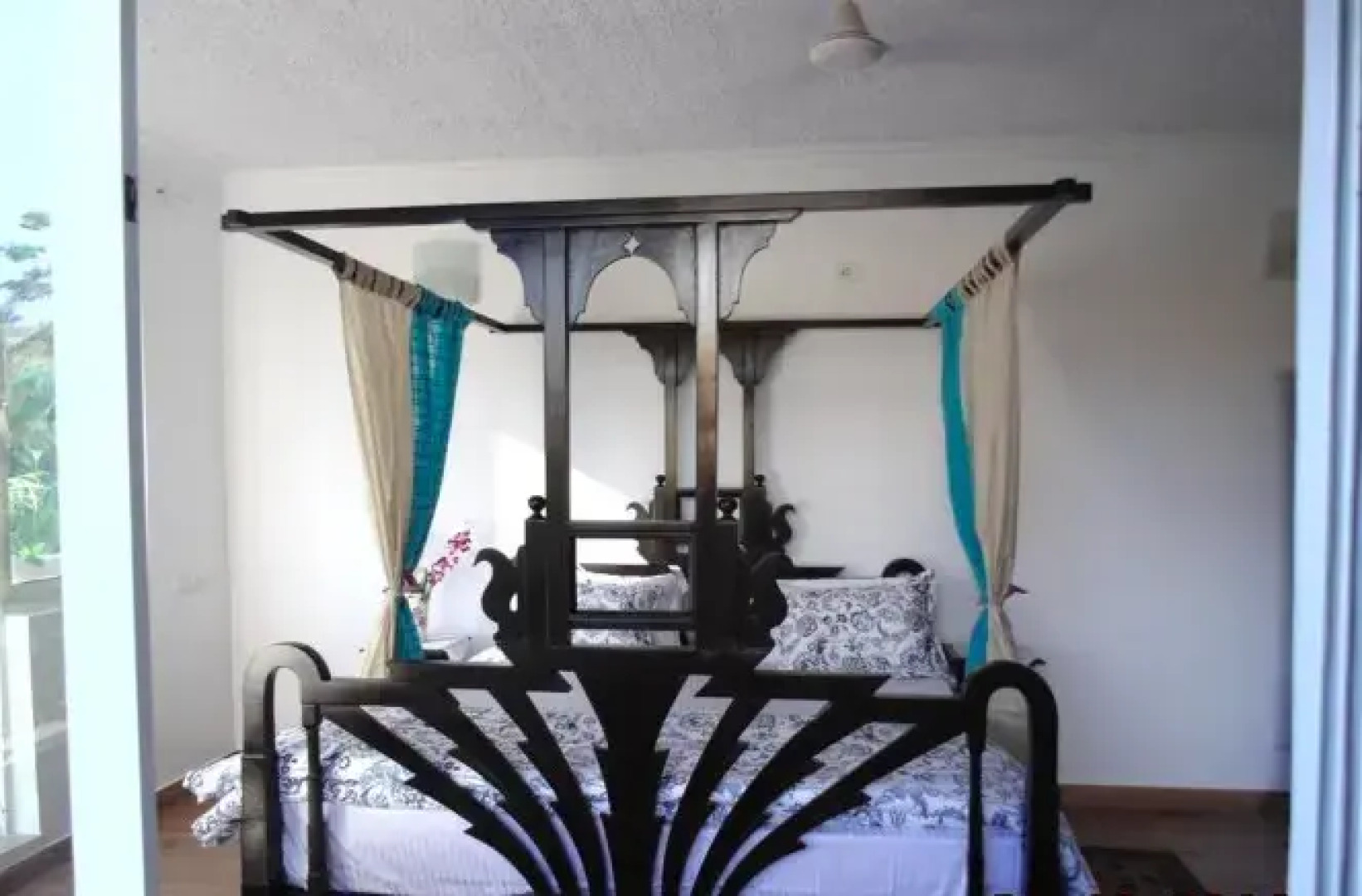 Villa Casa Bala