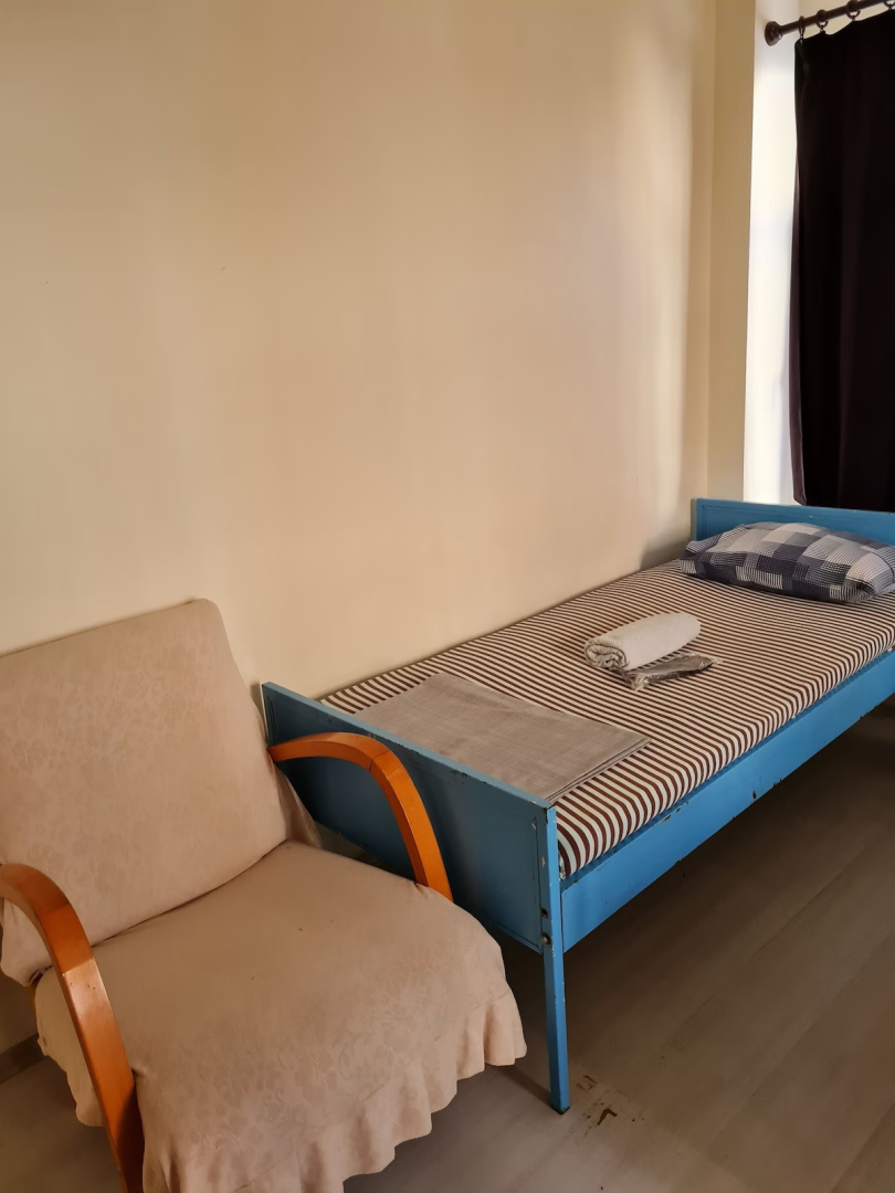 Taxim Hostel - Adults Only