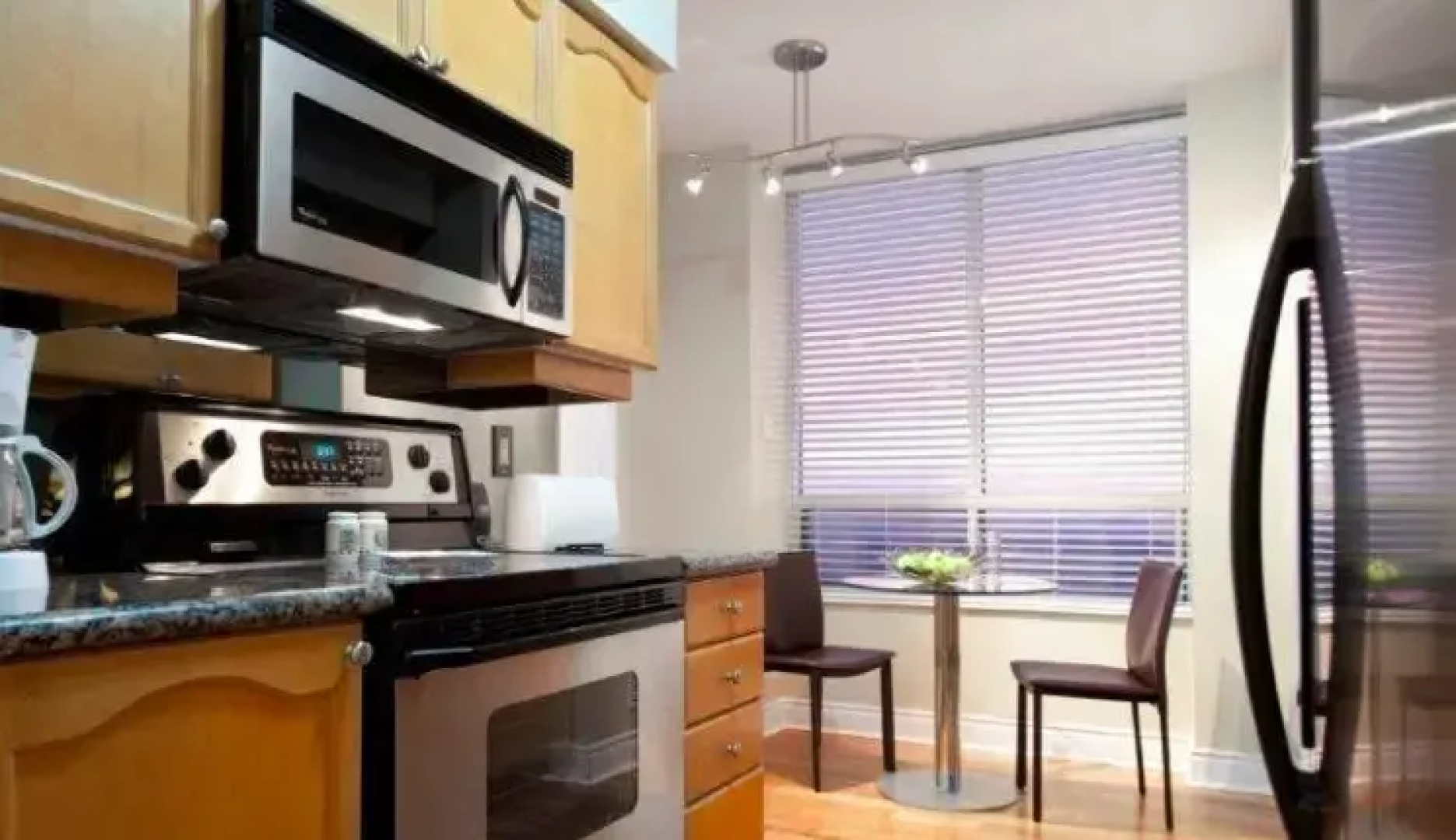 DelSuites Circa
