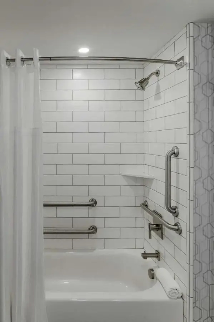 The Kingsley Bloomfield Hills - a DoubleTree by Hilton