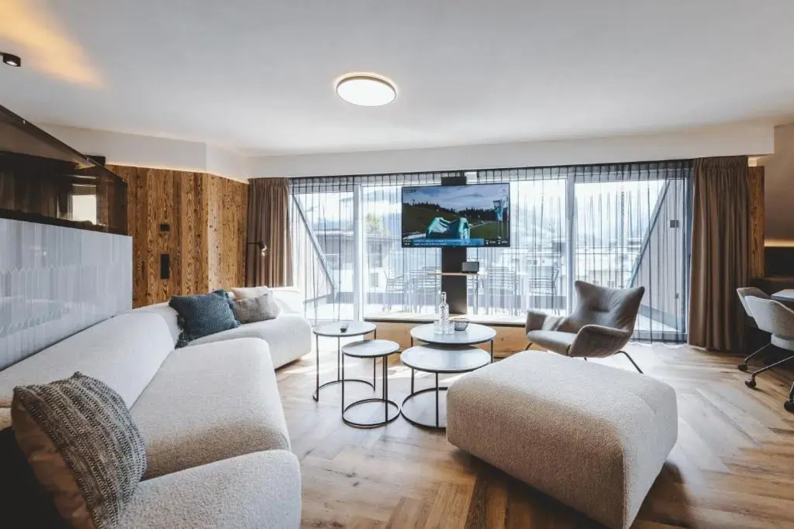 The Gast House Zell am See