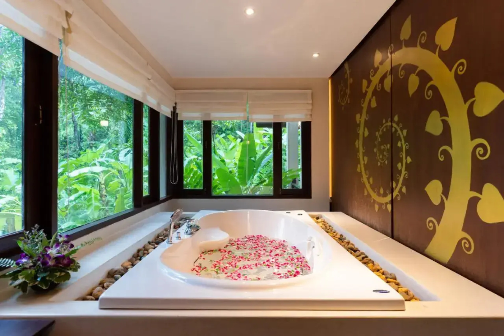Suuko Villas