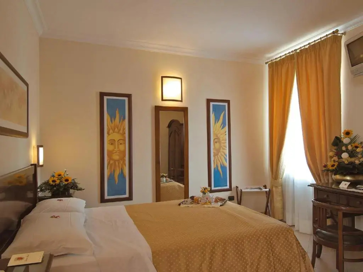 Buono Hotel