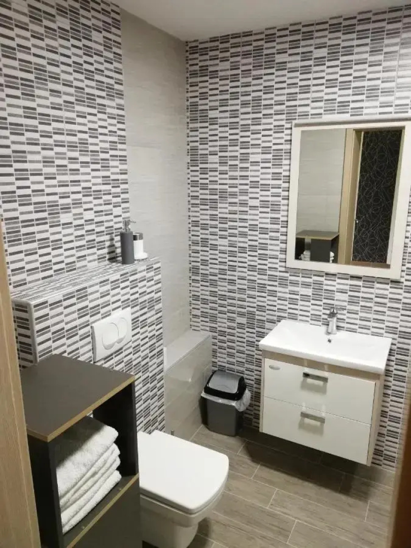 Guesthouse Prenočišča Širec