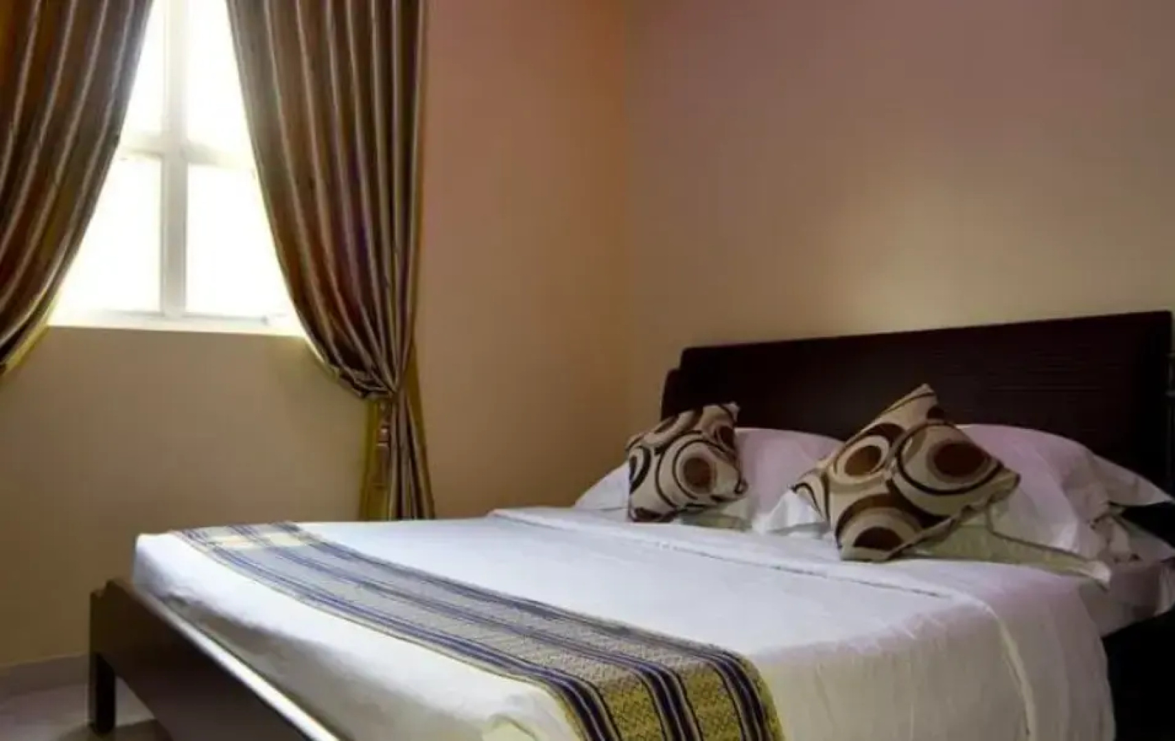 Hotel Regina
