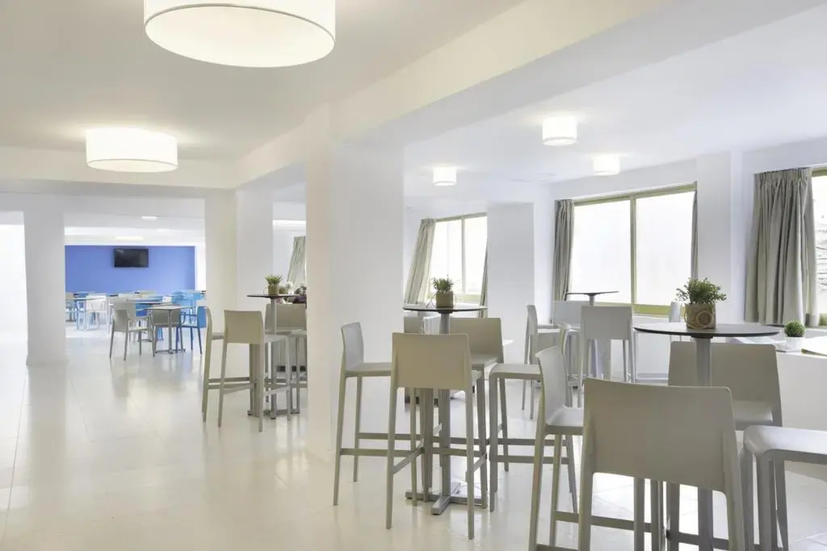 BLUESEA Arenal Tower