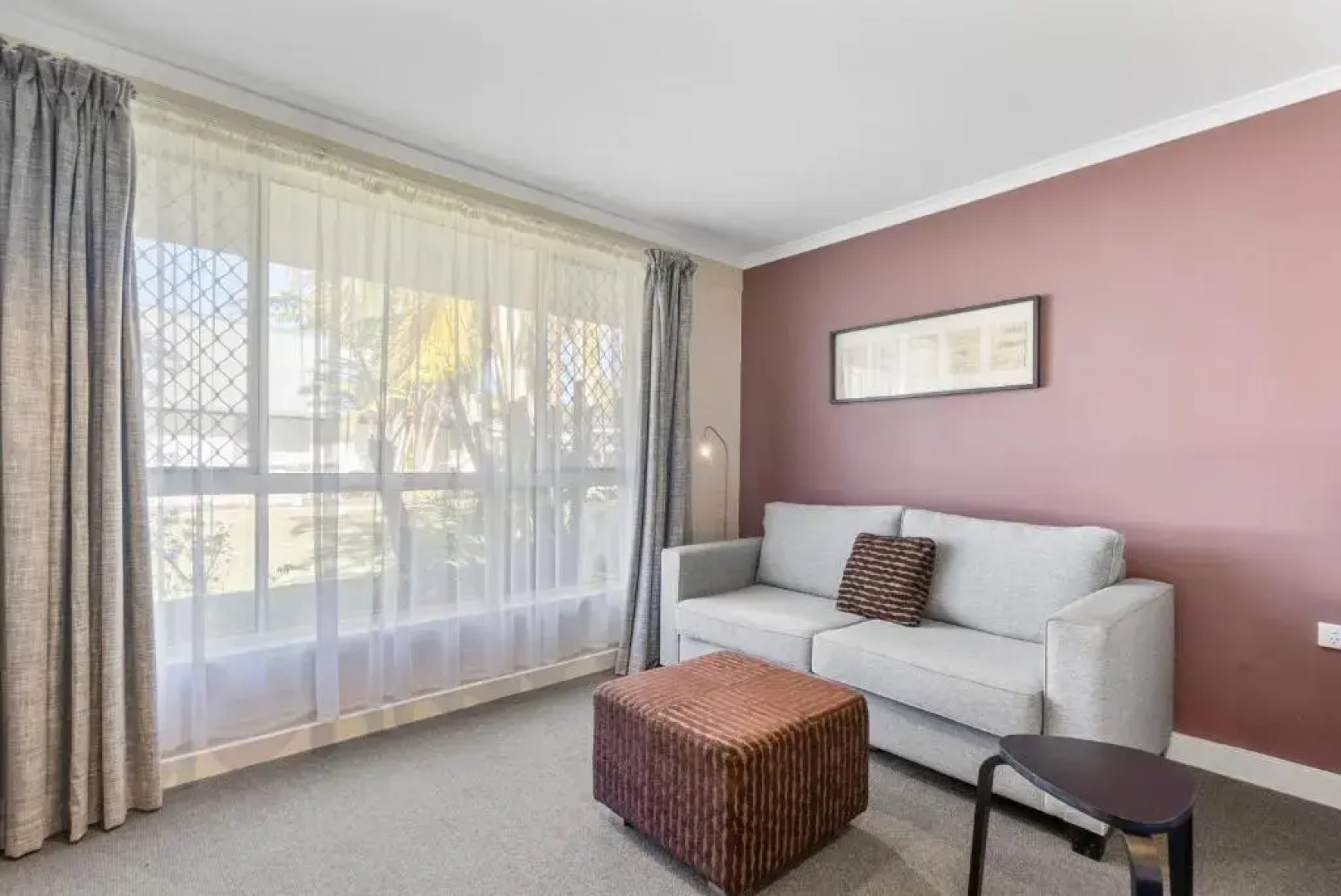 Ballina Byron Islander Resort and Conference Centre