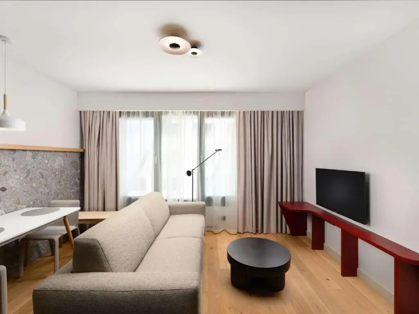 Mercure Debrecen