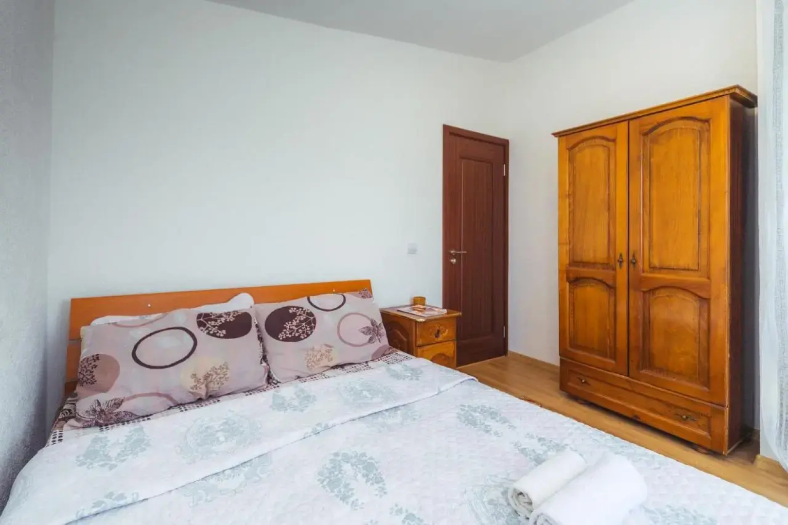 Vila Jadran