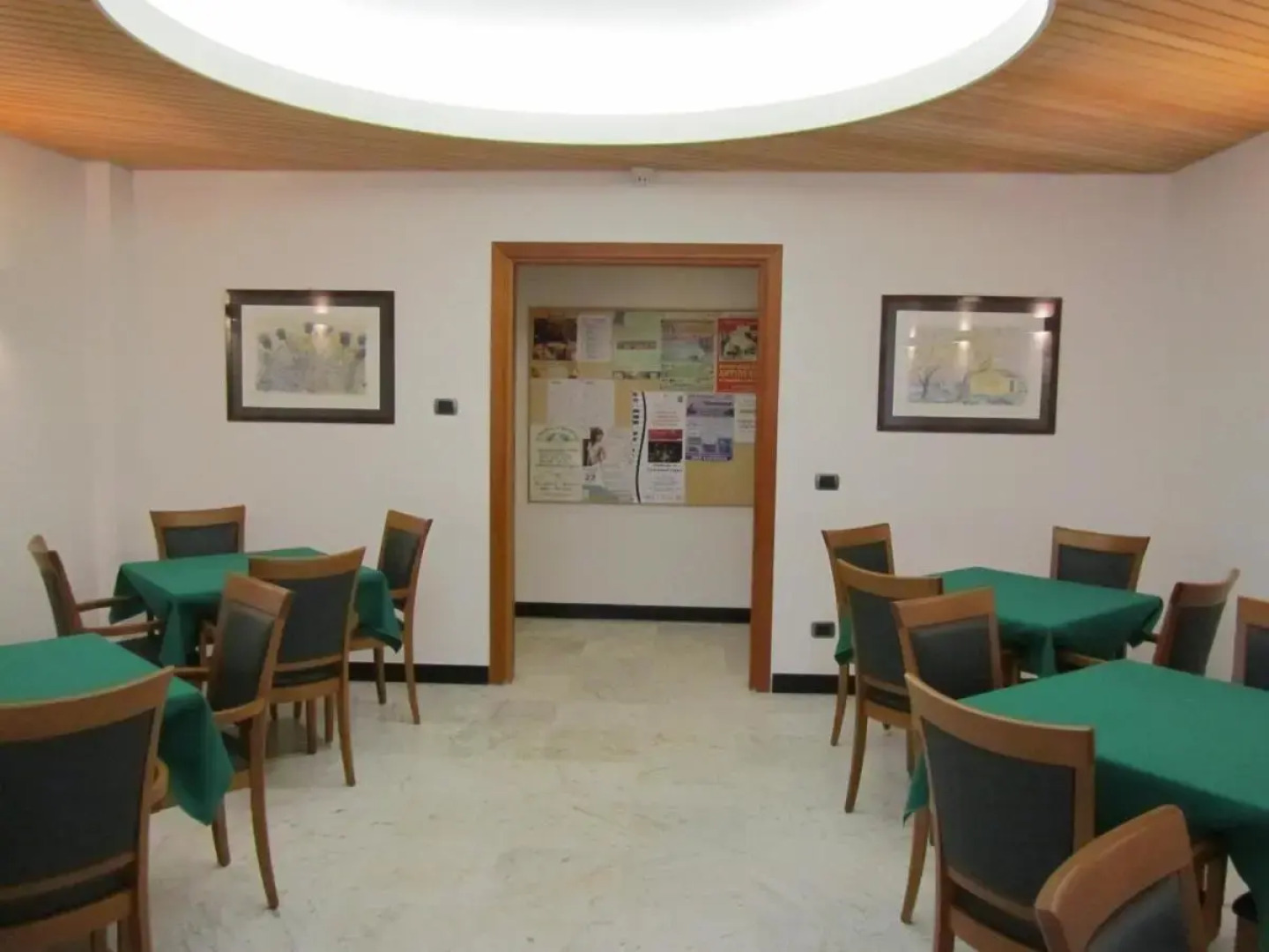 LVG Hotel Collection - Majestic